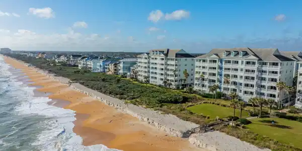 800 CINNAMON BEACH Way