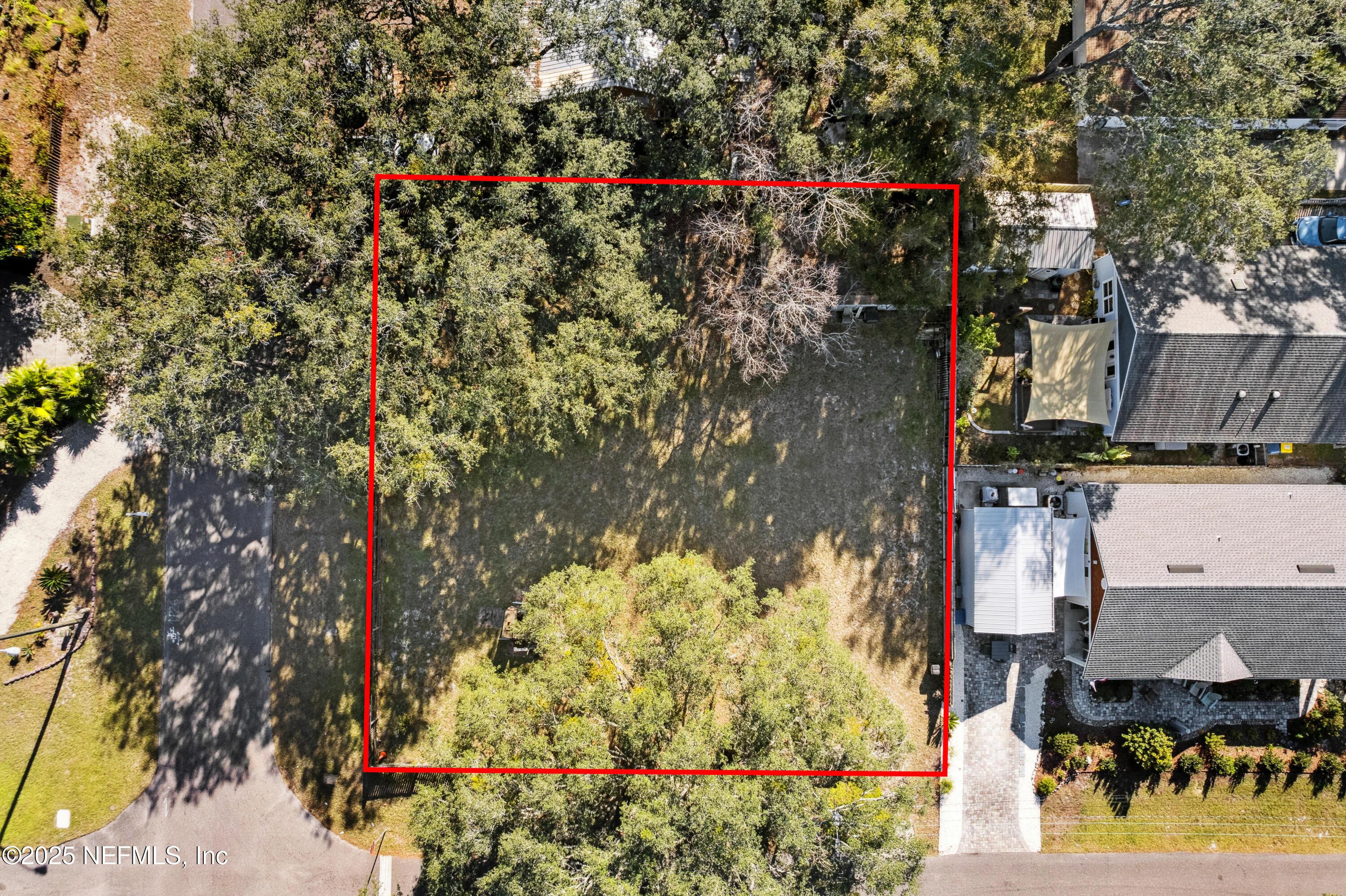 Image 4: 4-print-701 Vernon St (1 of 25)