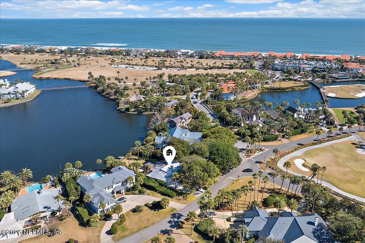 Image 1: East Facing Exposure