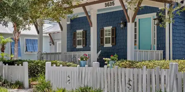 3635 PARADISE Way