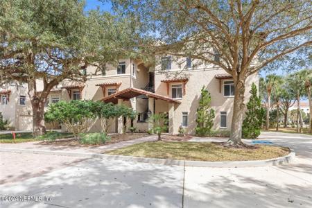114 CLUB HOUSE Drive