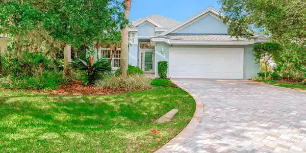 507 OCEAN MIST Court