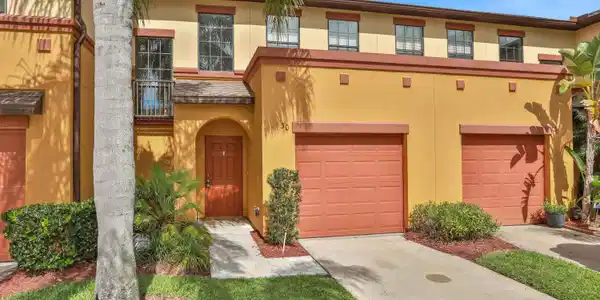 30 HANNAH COLE Drive