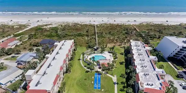 4250 A1A