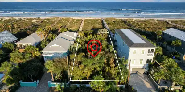 0 ATLANTIC VIEW
