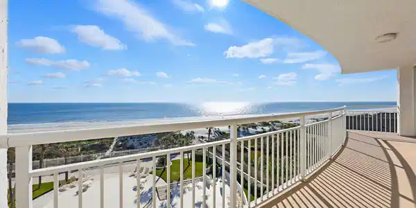 1601 OCEAN Drive S