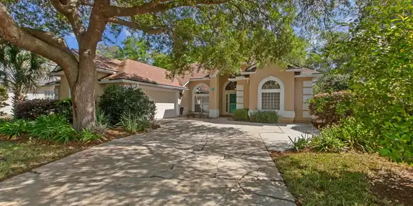96332 ABACO ISLAND Drive