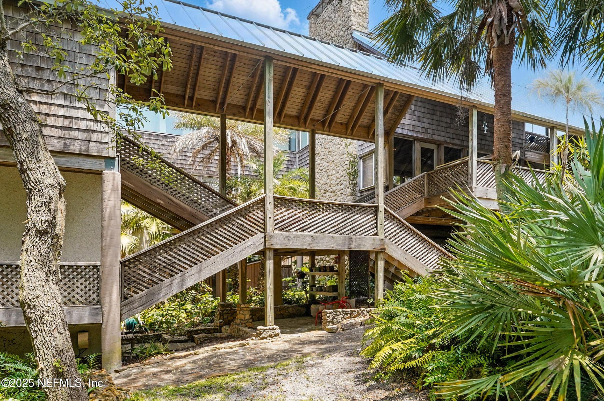 Image 2: Award winning design