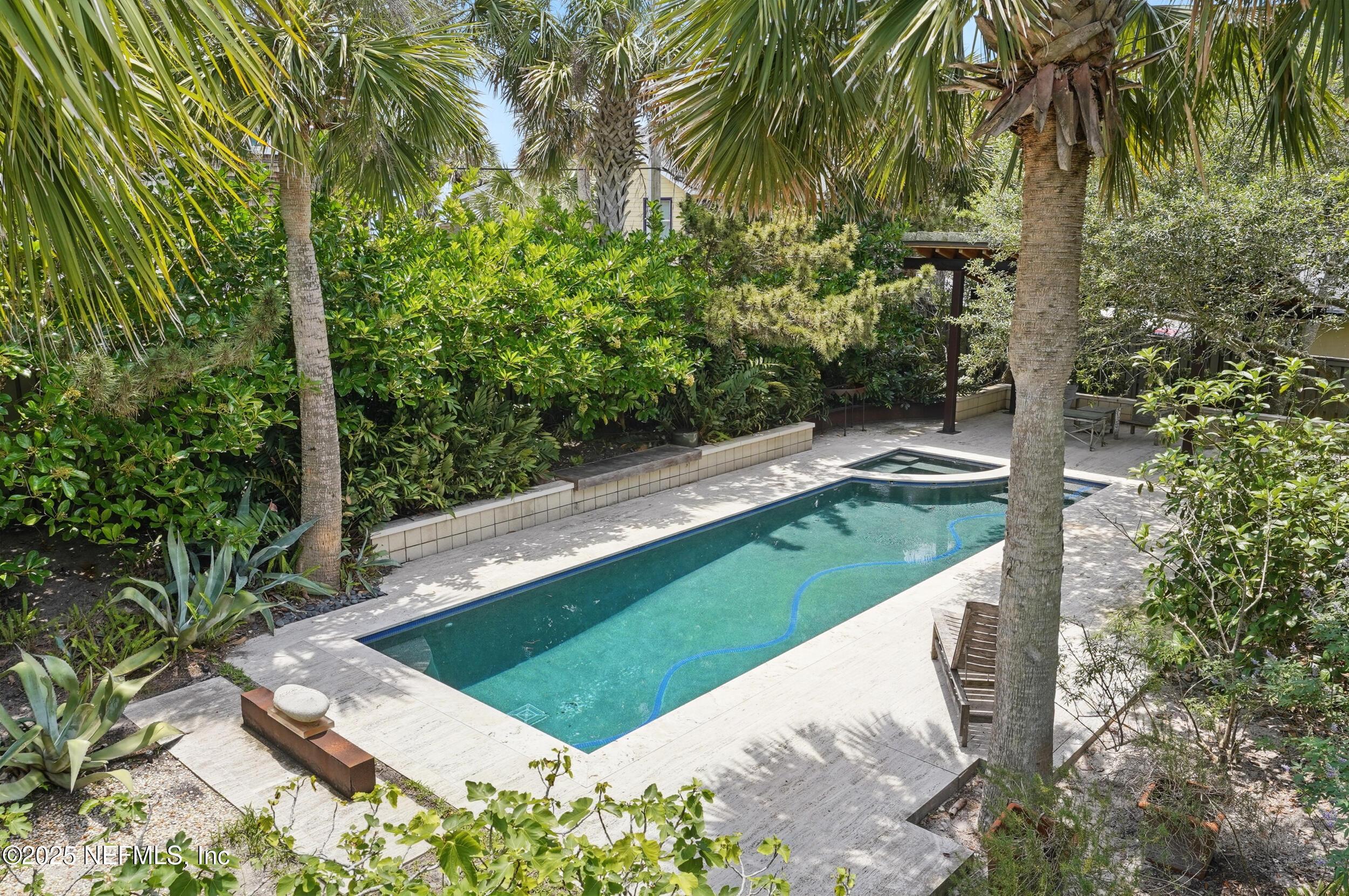 Image 4: 1972 Beachside Ct.