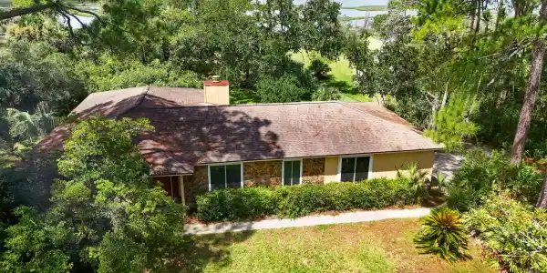 96159 PINEY ISLAND Drive