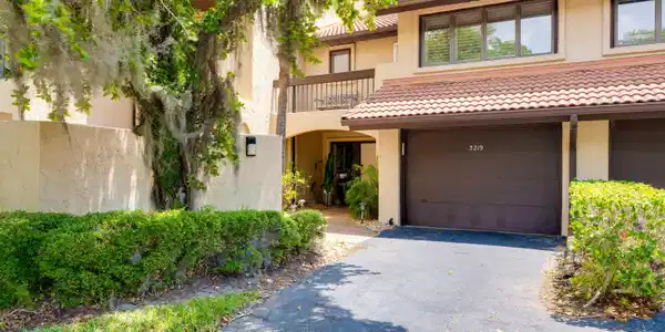 3219 HARBOR Drive