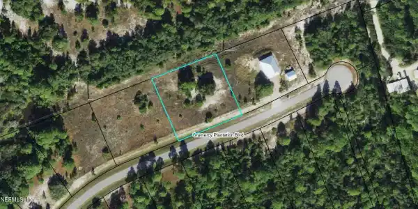 375 GRAMERCY PLANTATION Road