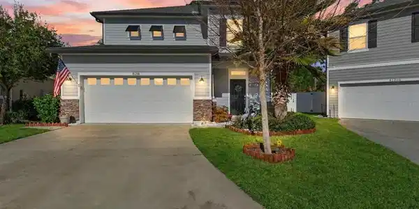 81274 KEEL Court