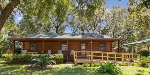 1482 NOTTINGHAM Drive