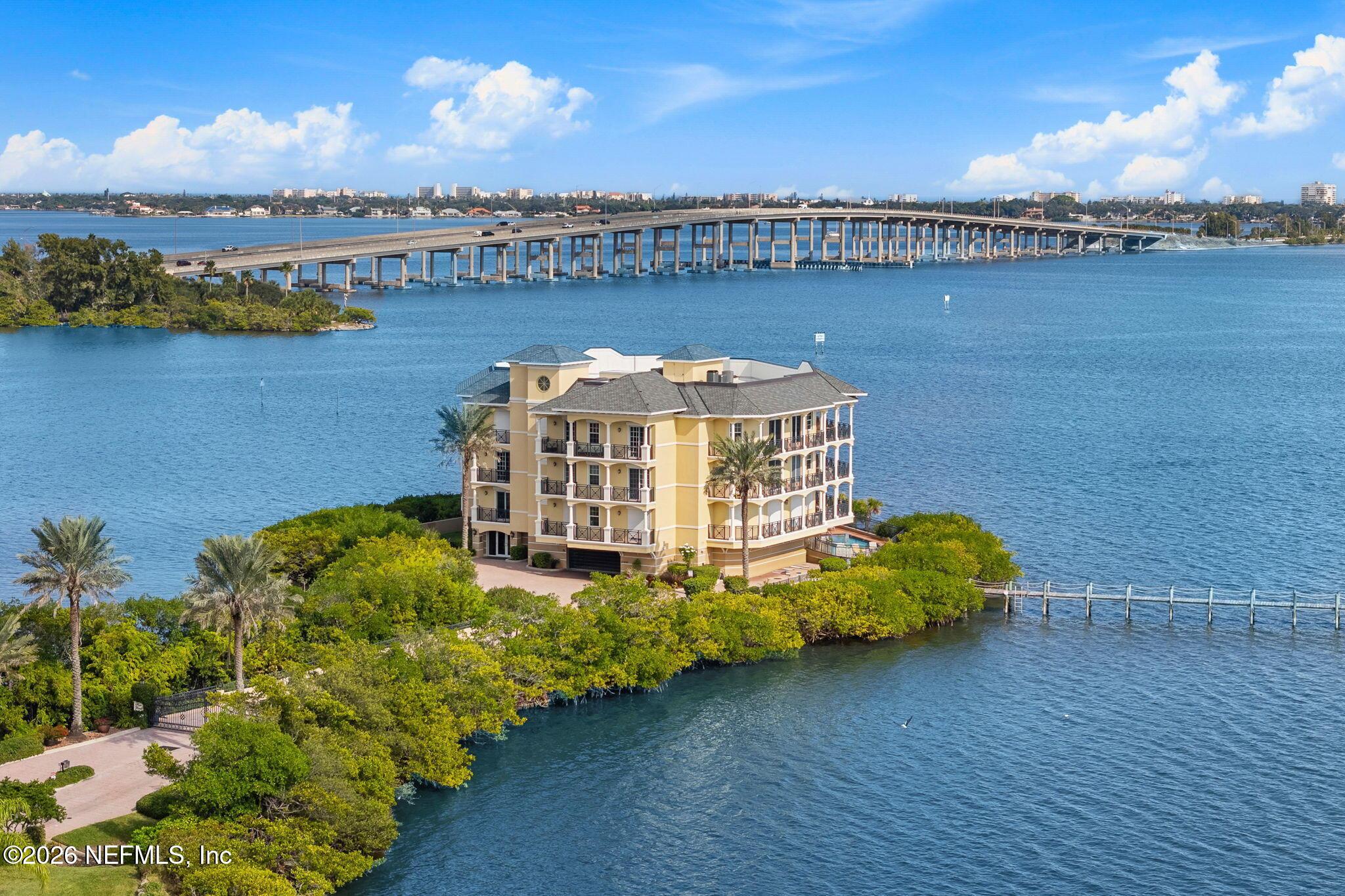 Image 3: DJI_20251125120324_0289_D