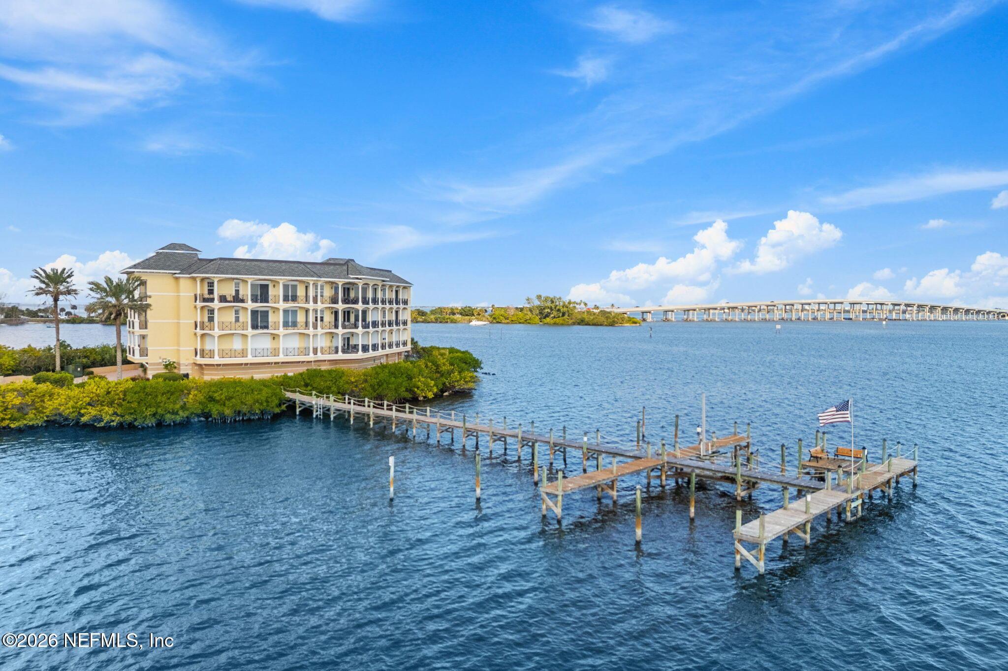 Image 4: DJI_20251125115805_0273_D