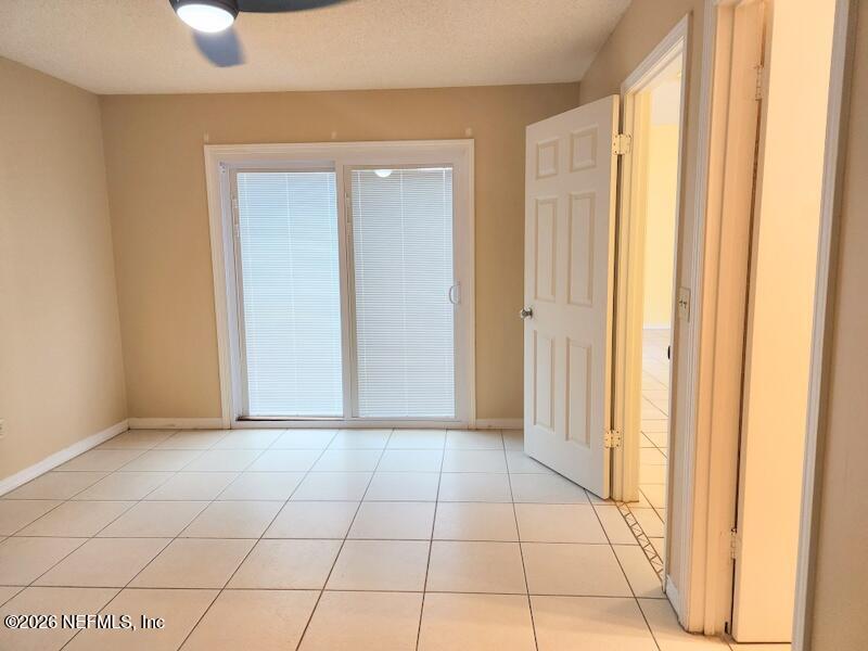 Image 4: Bedroom Downstairs