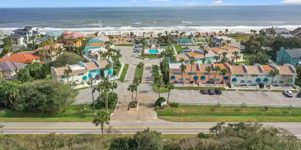 Image 2: 2233 Seminole Road #41-2