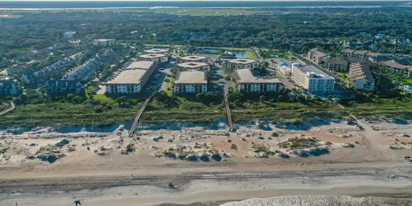 880 A1A BEACH Boulevard