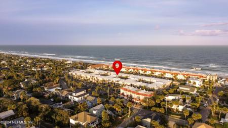 901 OCEAN Boulevard