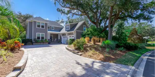 709 OCEAN GATE Lane