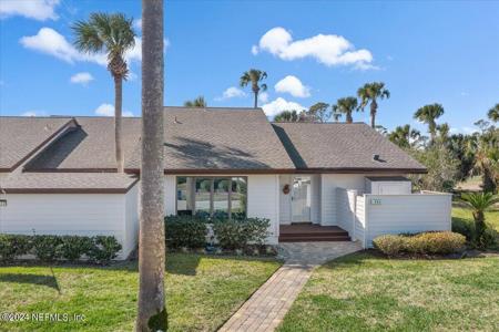 522 QUAIL POINTE Lane