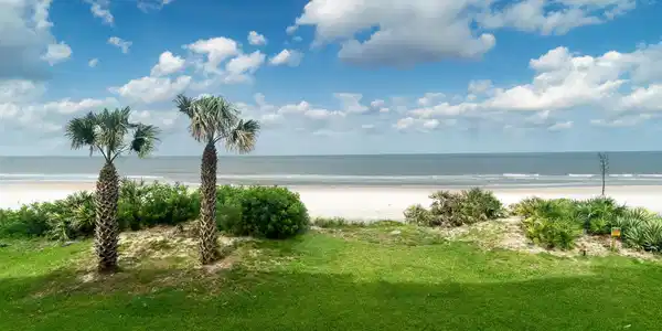 7990 FLORIDA A1A
