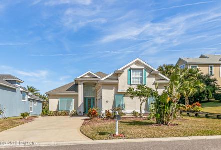 1124 S MARSH WIND Way