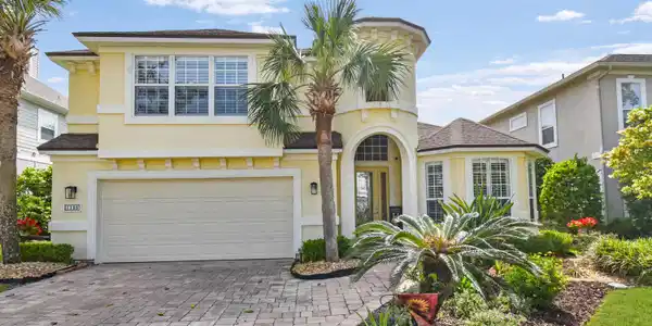 1125 S MARSH WIND Way