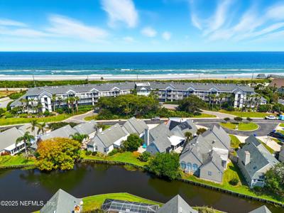 110 OCEAN HOLLOW Lane