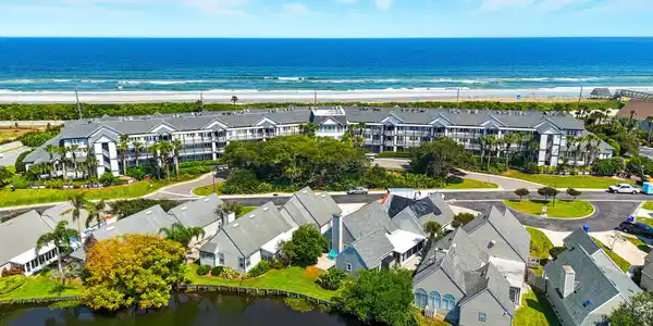 110 OCEAN HOLLOW Lane