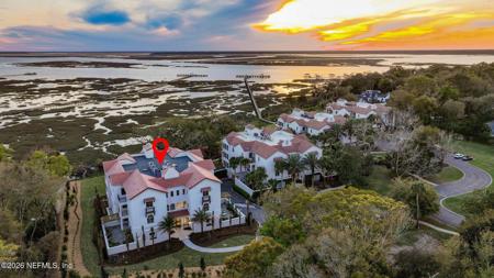 5073 FIRST COAST Highway