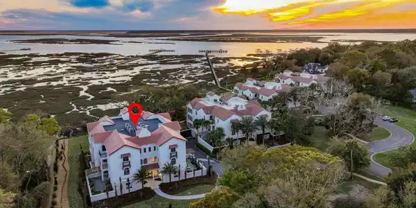 5073 FIRST COAST Highway