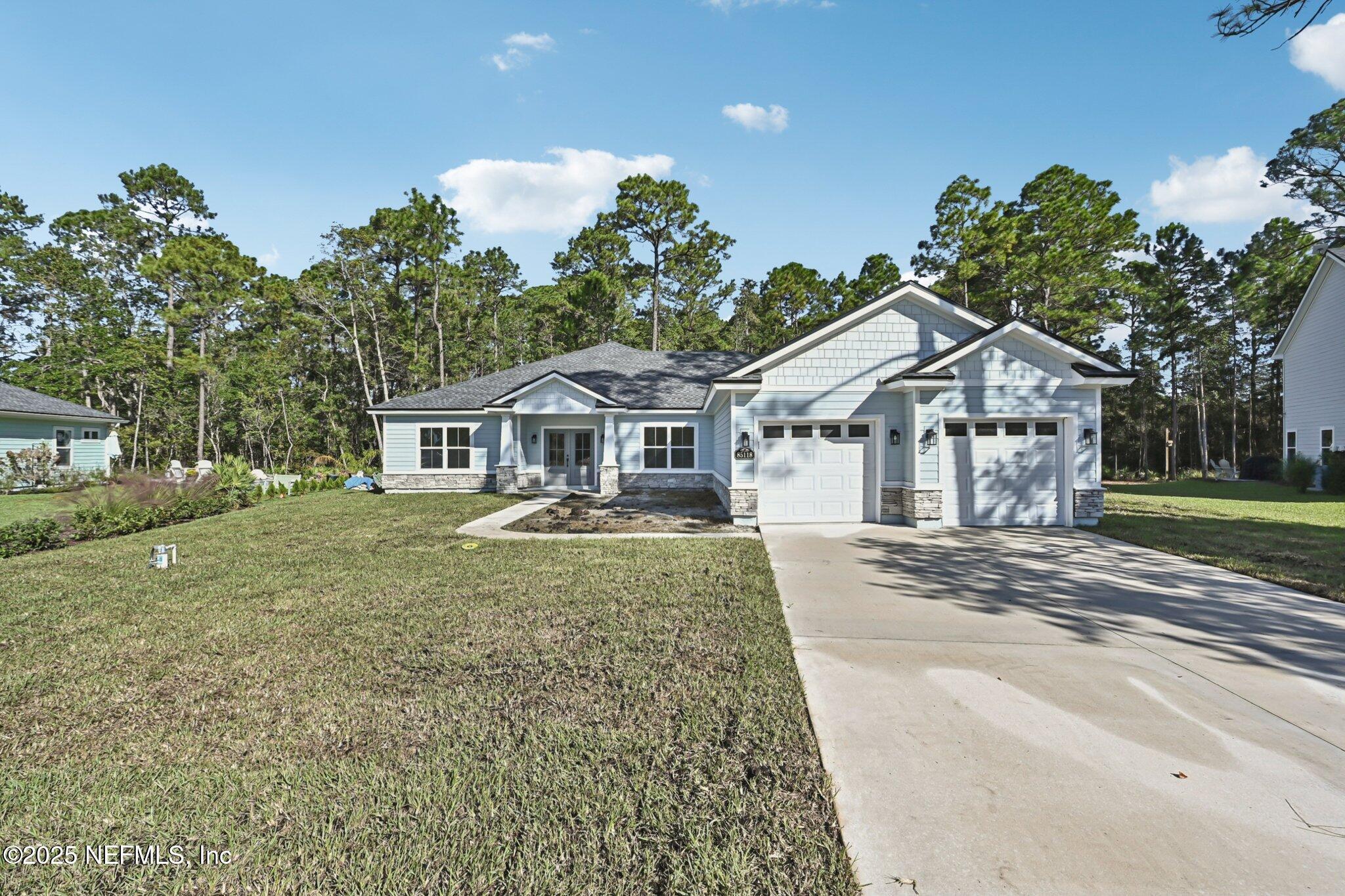 Image 2: 1-web-or-mls-Southern Crk Blvd-S2410-001