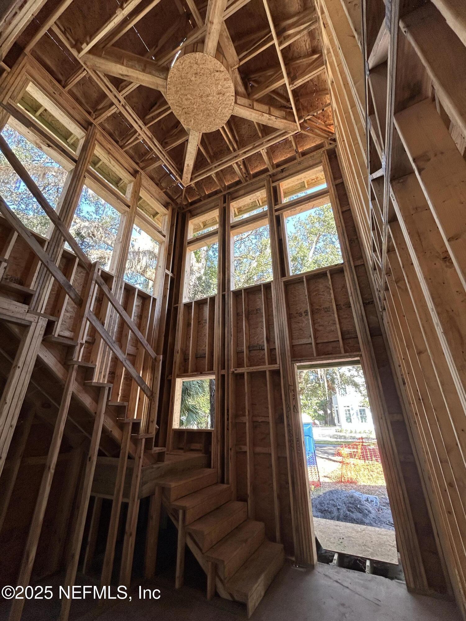 Image 3: 760 Sherry Dr.