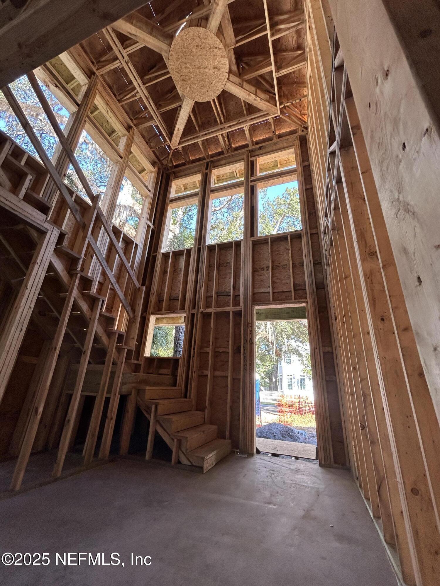 Image 4: 760 Sherry Dr.