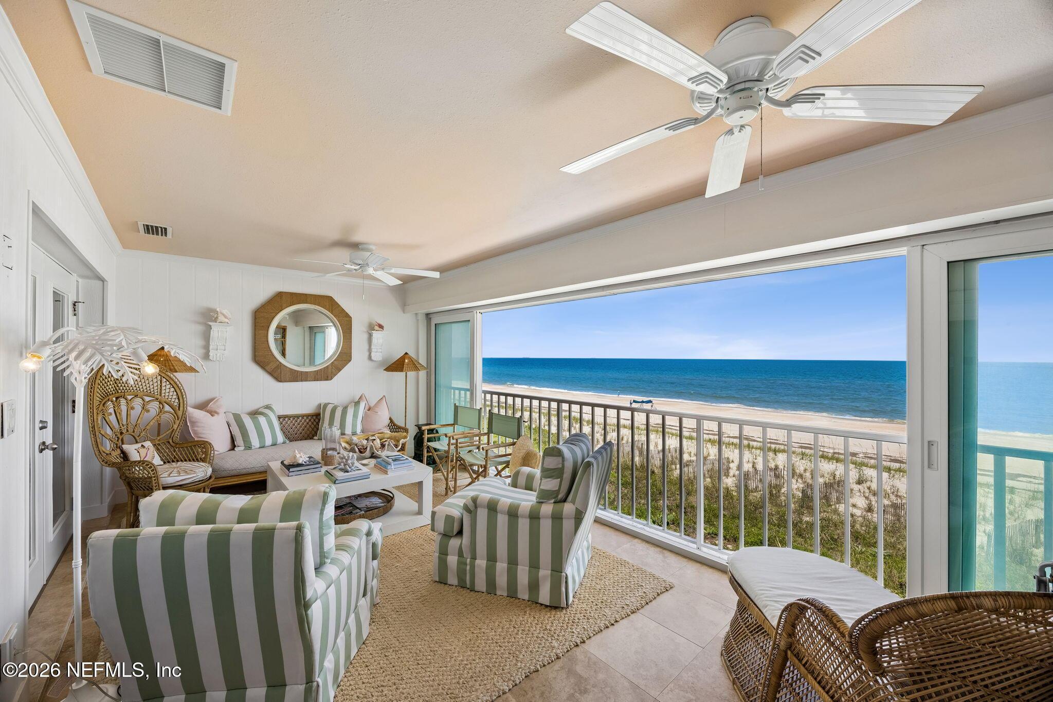 Image 1: 13-web-or-mls-685 Ponte Vedra Blvd Unit