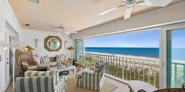685 PONTE VEDRA Boulevard