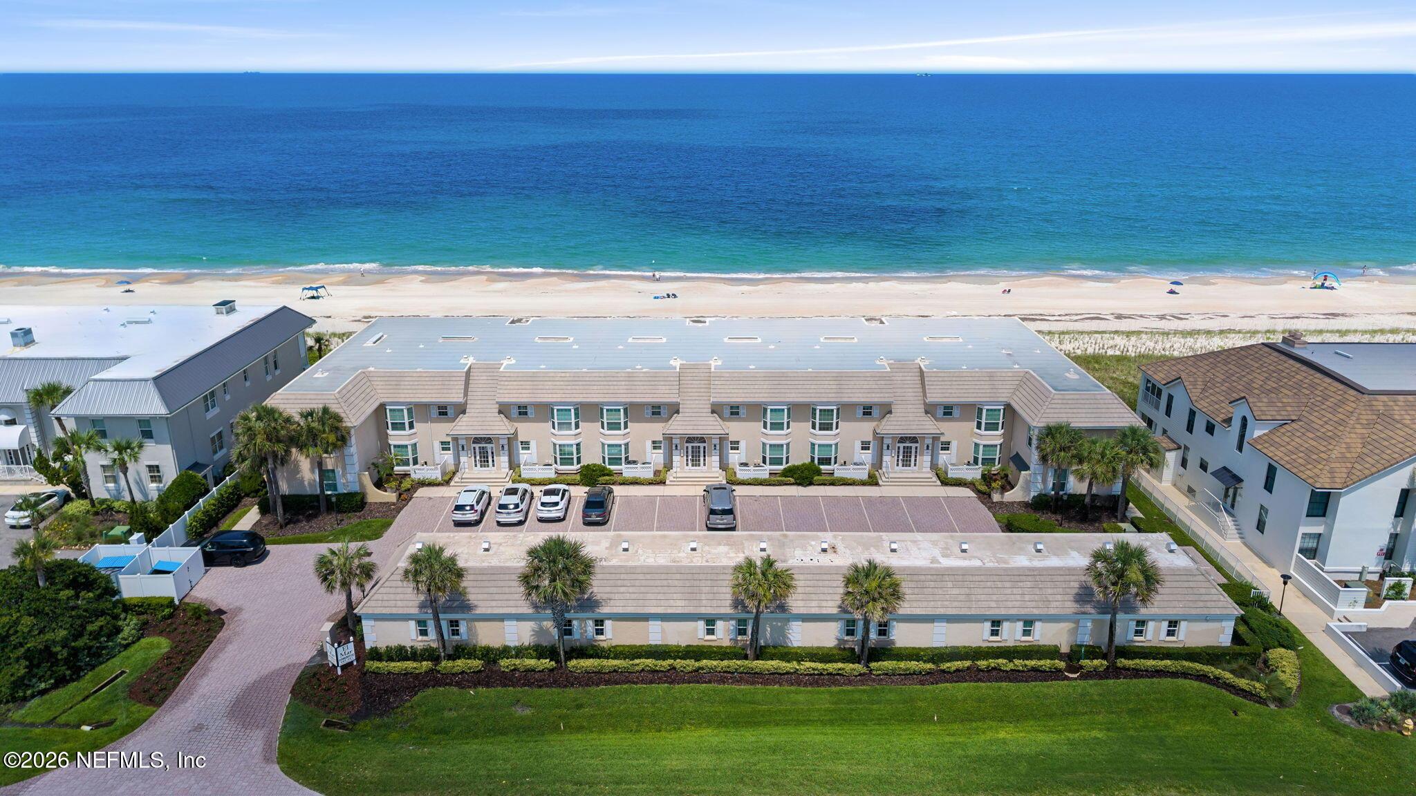 Image 2: 27-web-or-mls-685 Ponte Vedra Blvd Unit
