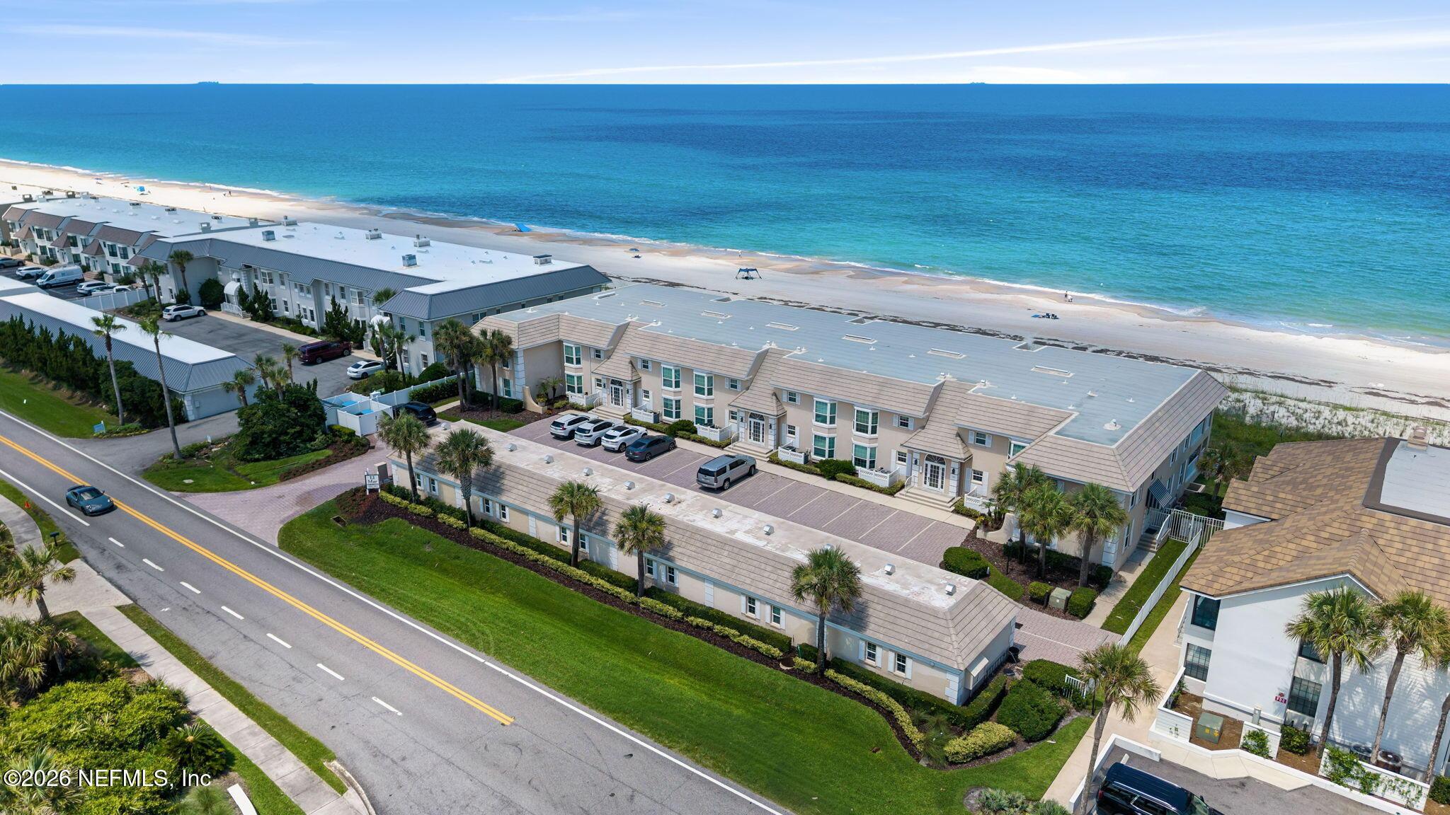 Image 3: 32-web-or-mls-685 Ponte Vedra Blvd Unit