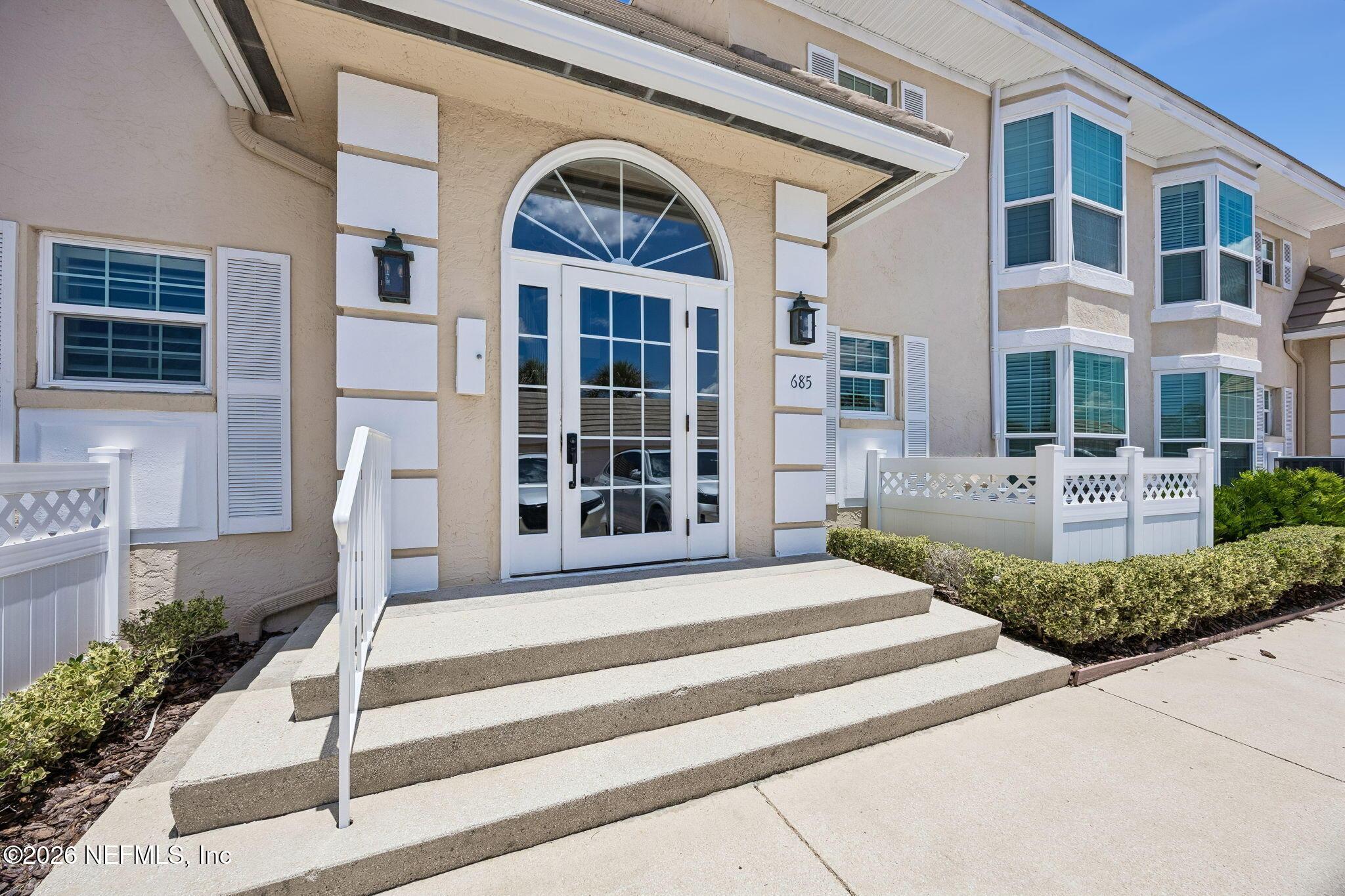 Image 4: 2-web-or-mls-685 Ponte Vedra Blvd Unit C