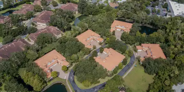 Image 3: DJI_0257