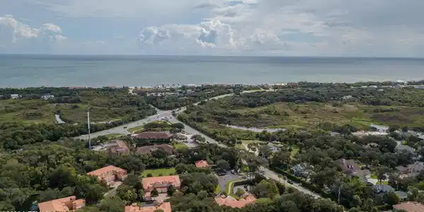 Image 4: DJI_0262 (1)