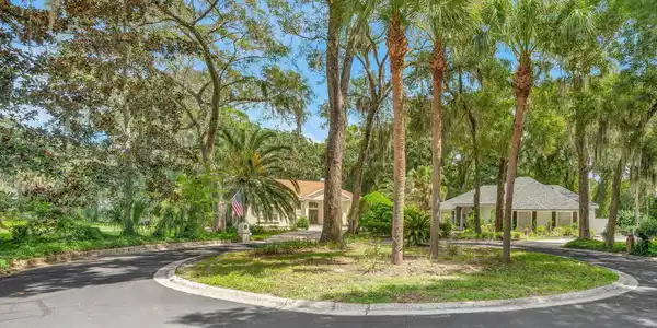 Image 4: 60-web-or-mls-1396 Mission San Carlos -