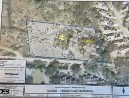 0 CARCABA RD