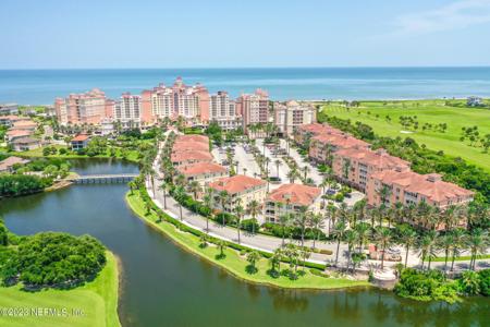 35 OCEAN CREST