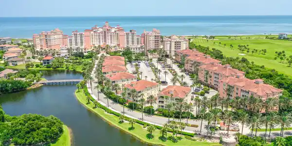 35 OCEAN CREST