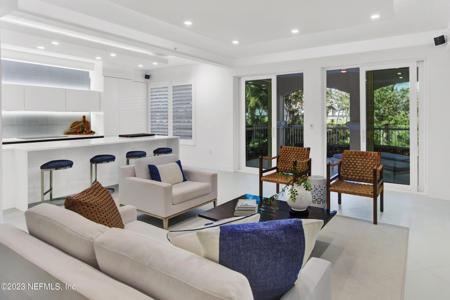 205 S OCEAN GRANDE Drive