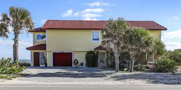 4040 COASTAL Highway