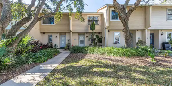 341 MONIKA Place